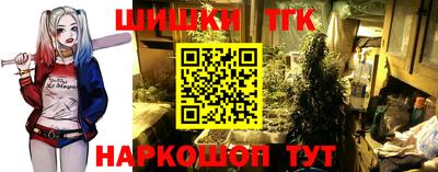 дживик Аргун