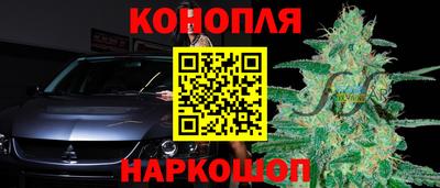 дживик Аргун